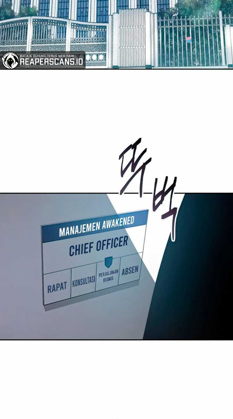 Chapter 67 - halaman 67