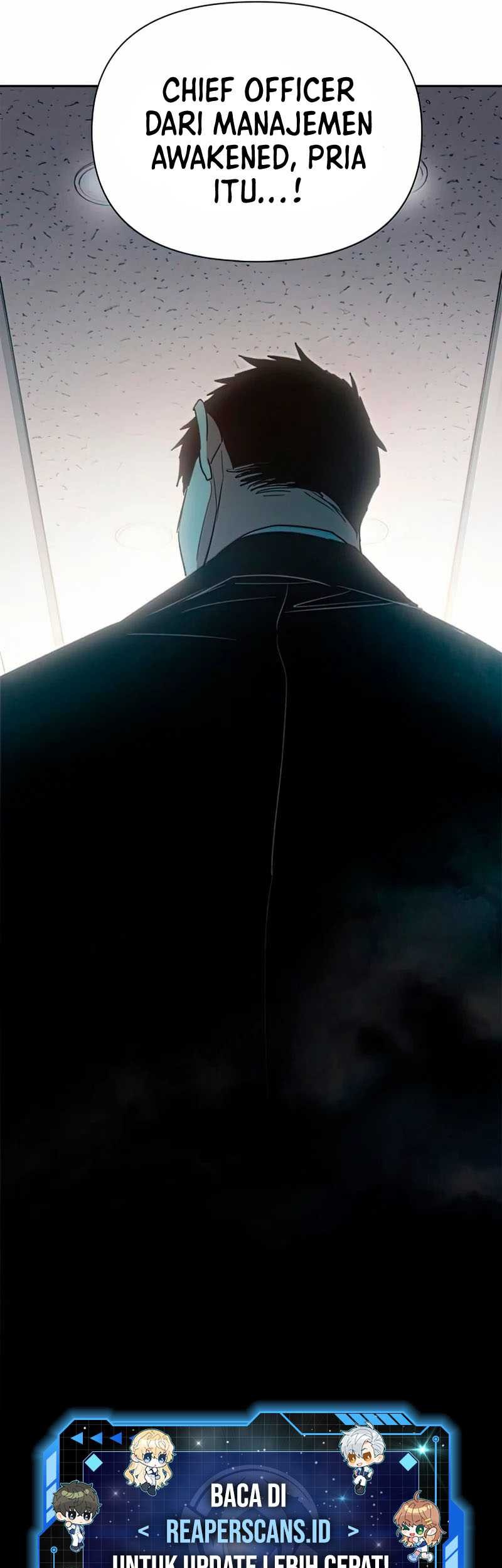 Chapter 67 - halaman 68