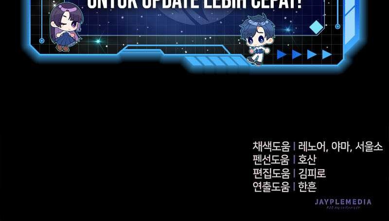 Chapter 67 - halaman 69