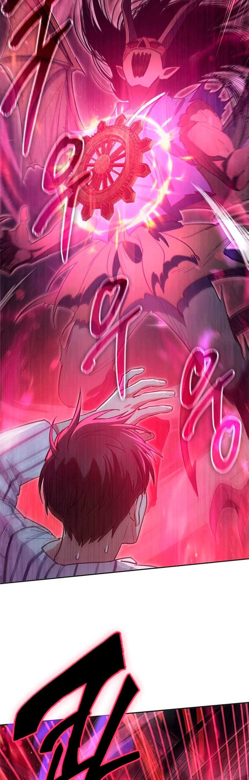 Chapter 67 - halaman 4