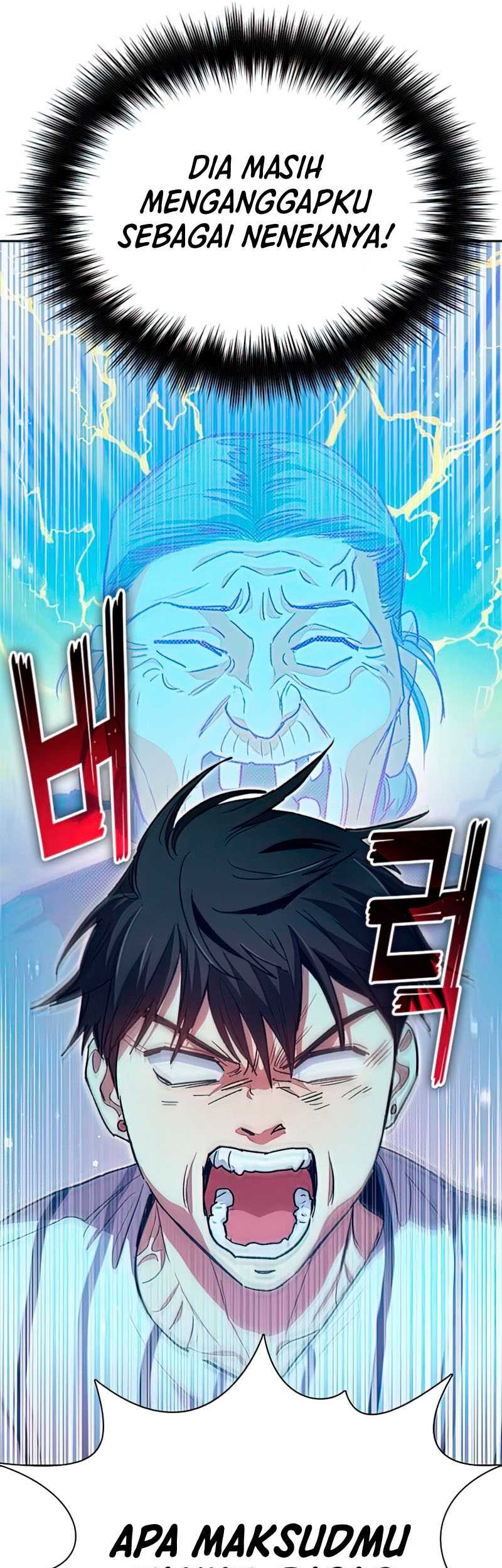 Chapter 67 - halaman 18