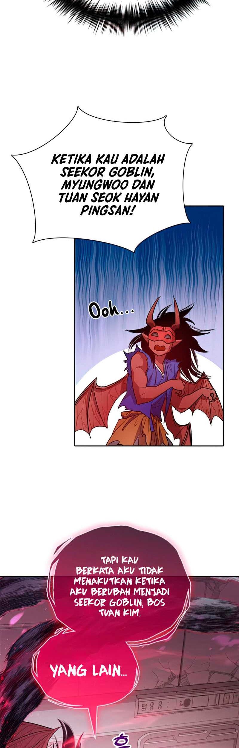 Chapter 67 - halaman 23