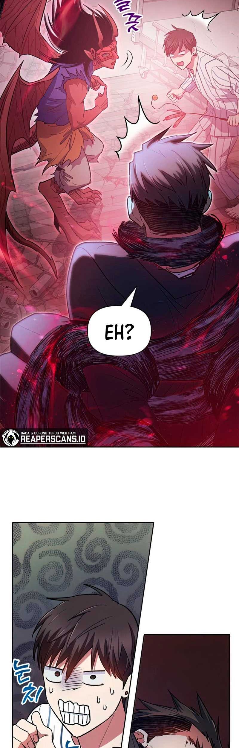 Chapter 67 - halaman 24