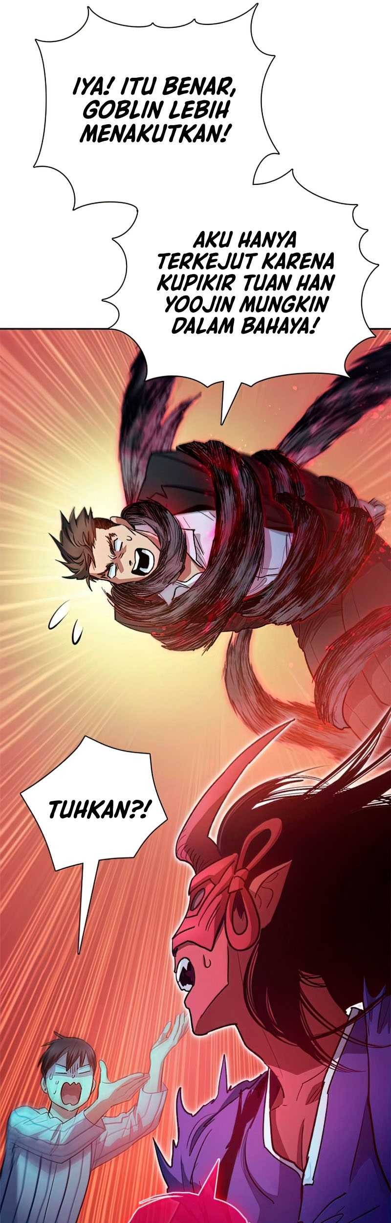 Chapter 67 - halaman 26