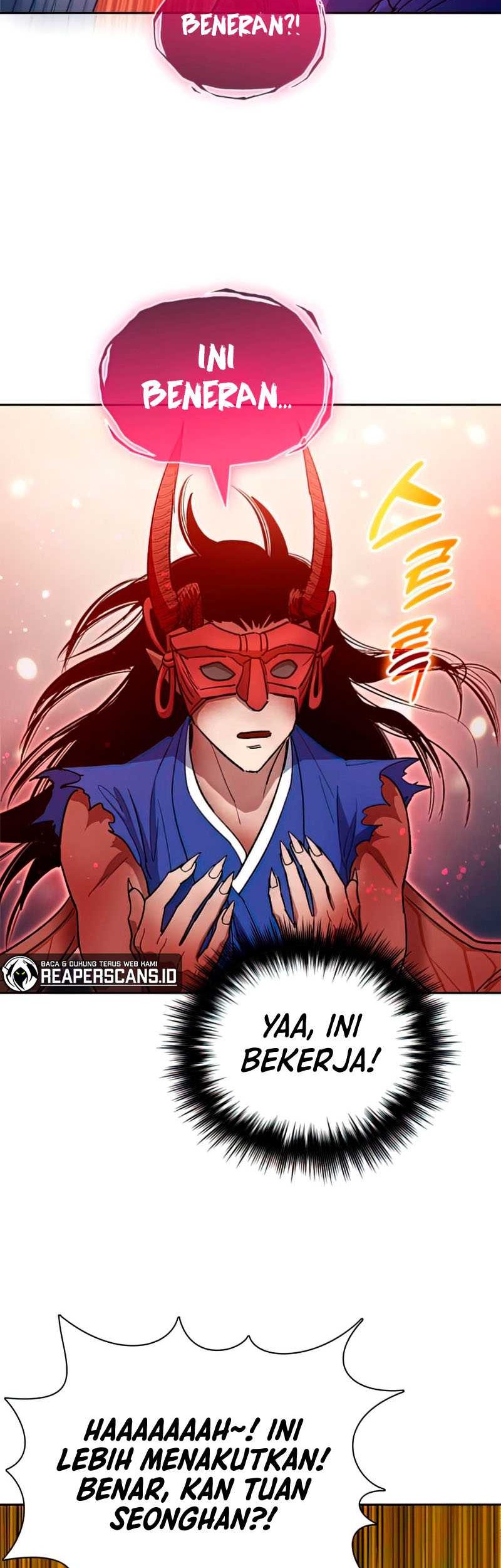 Chapter 67 - halaman 27