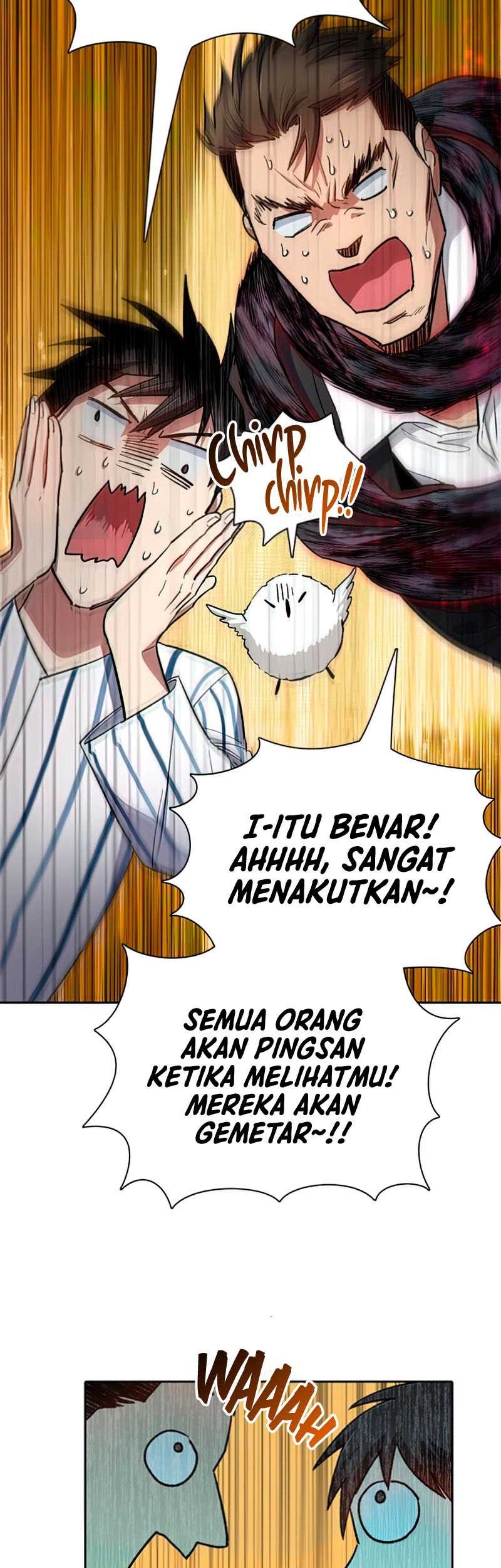 Chapter 67 - halaman 28