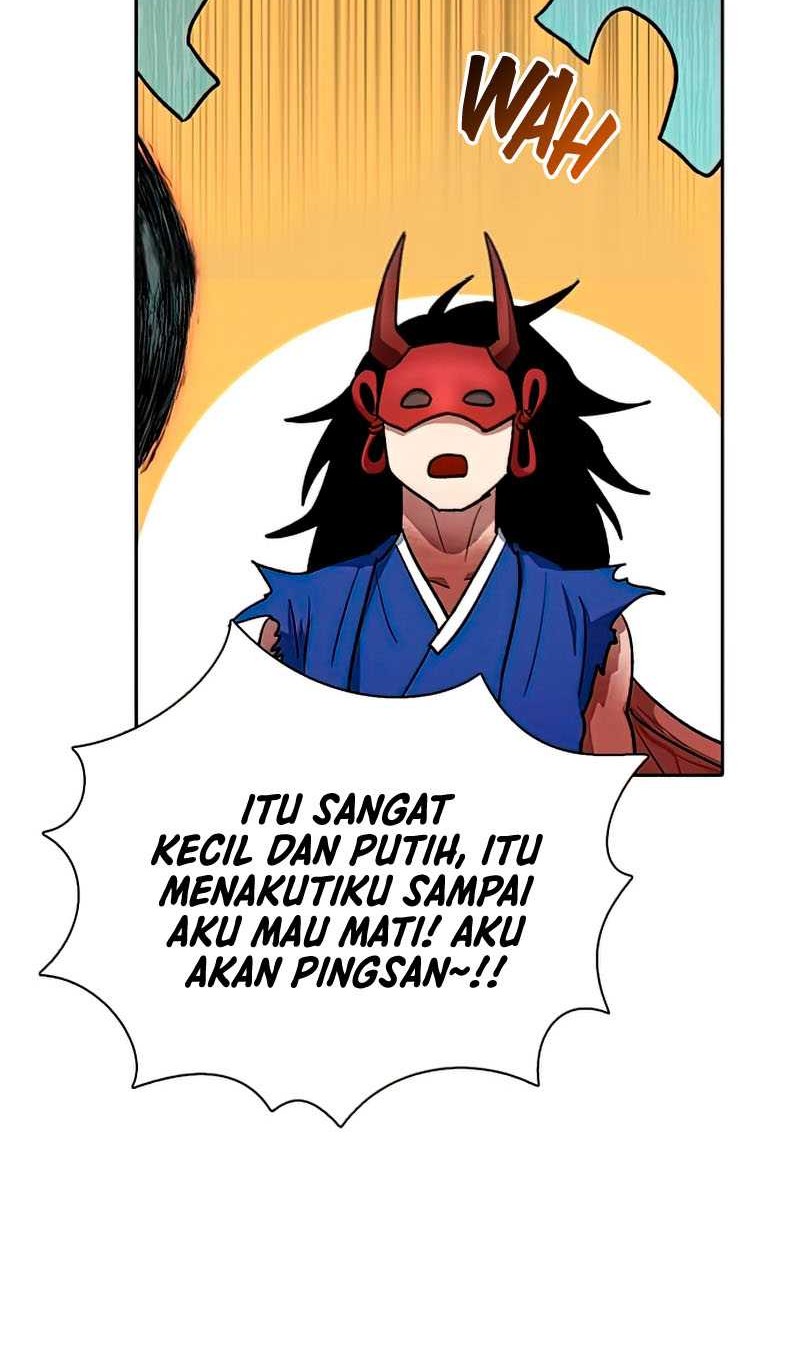 Chapter 67 - halaman 29