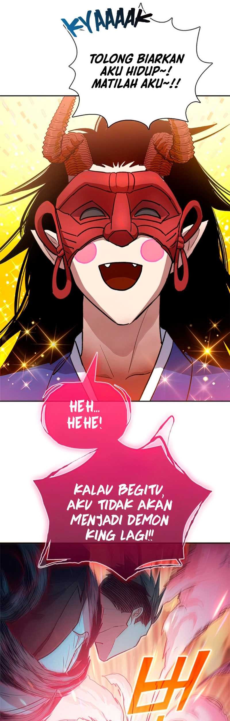 Chapter 67 - halaman 30