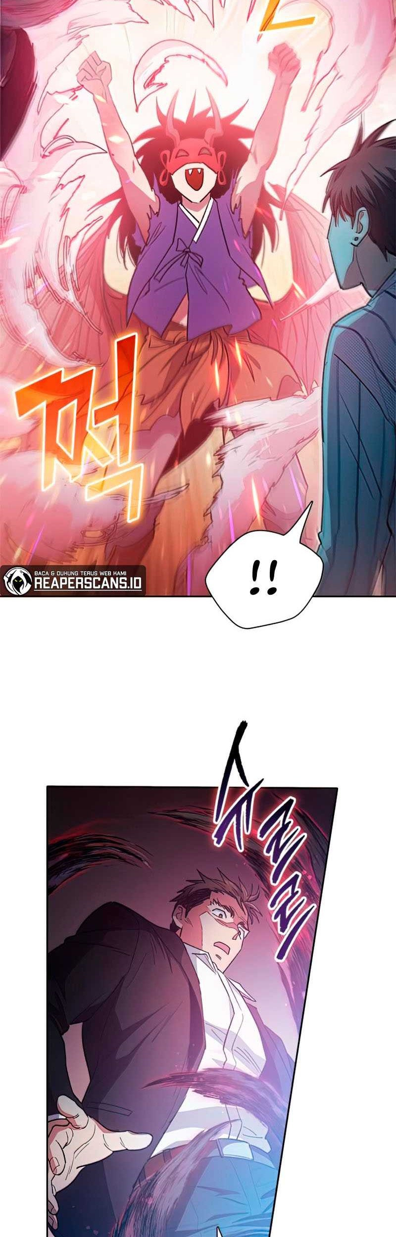 Chapter 67 - halaman 31