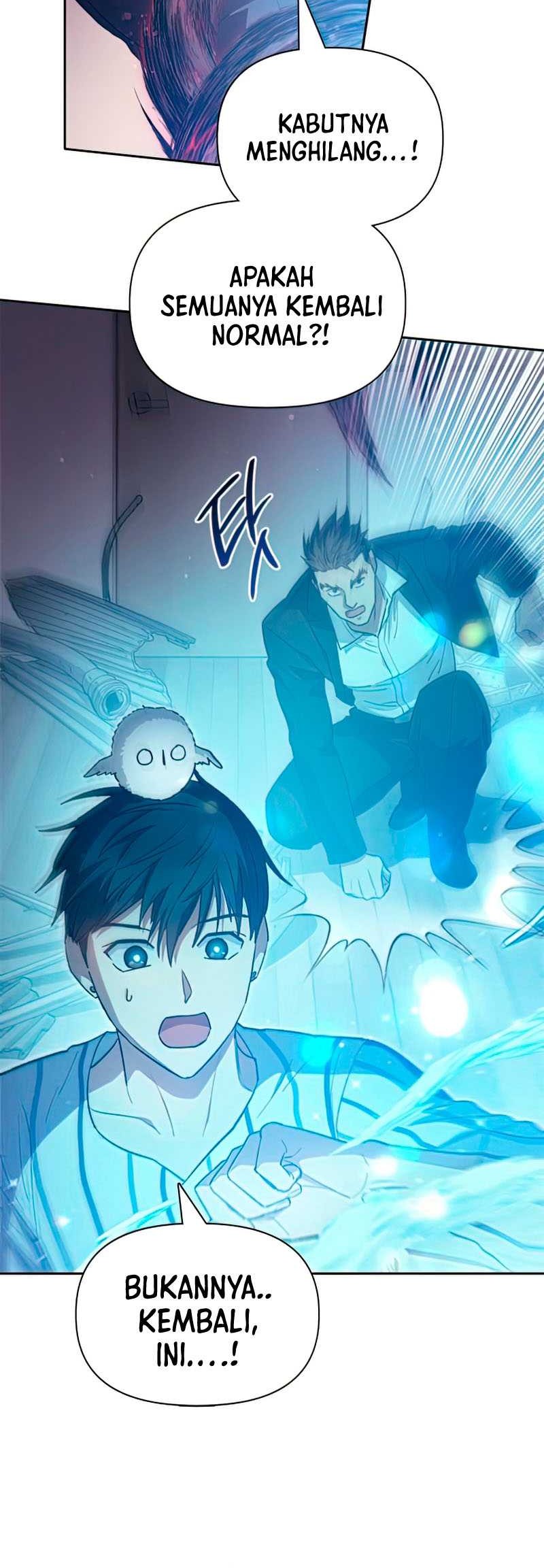 Chapter 67 - halaman 32