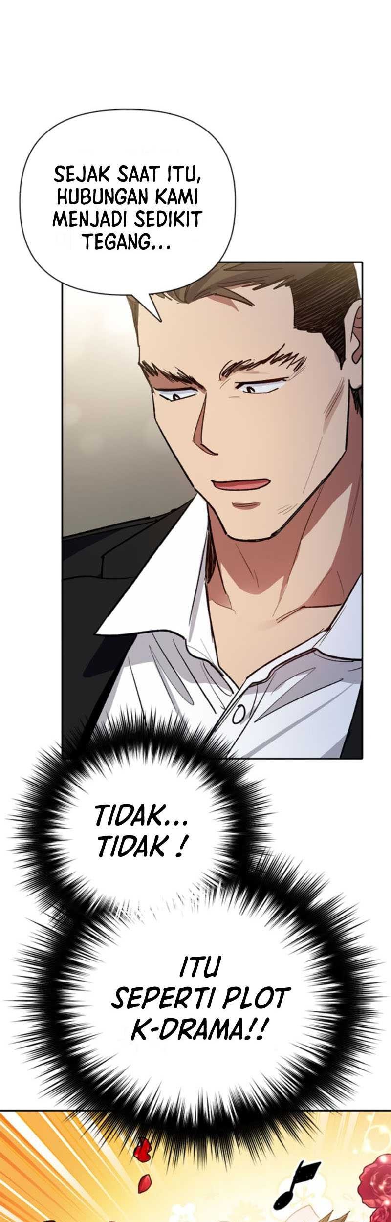 Chapter 66 - halaman 35
