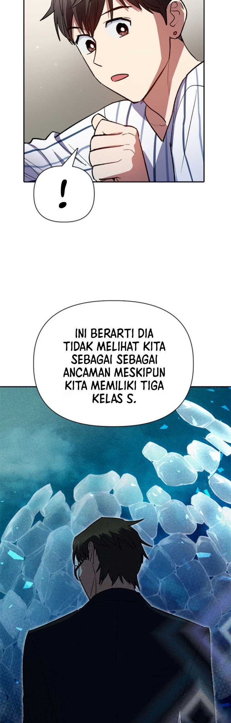 Chapter 66 - halaman 40