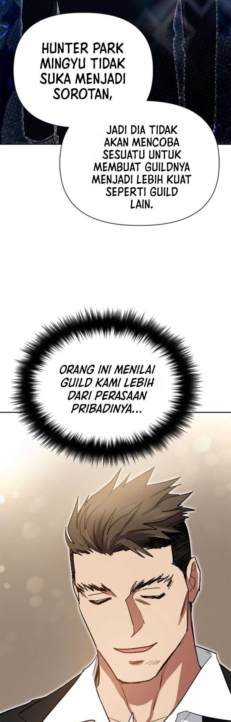 Chapter 66 - halaman 41
