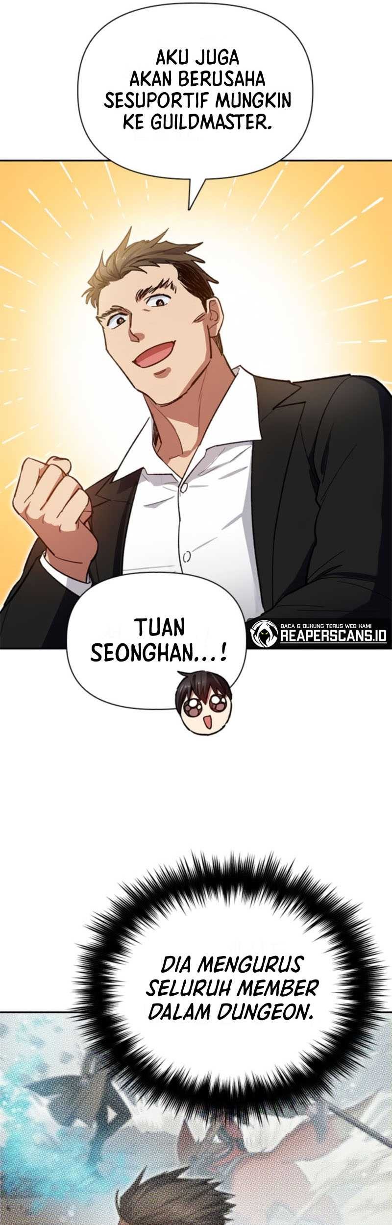 Chapter 66 - halaman 43