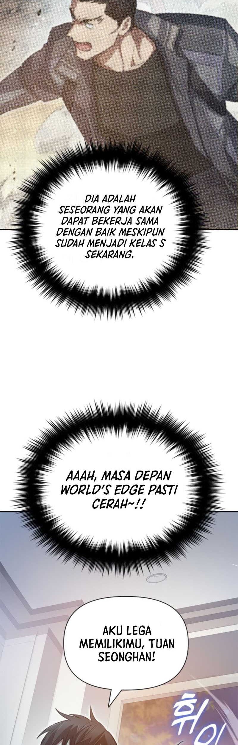 Chapter 66 - halaman 44