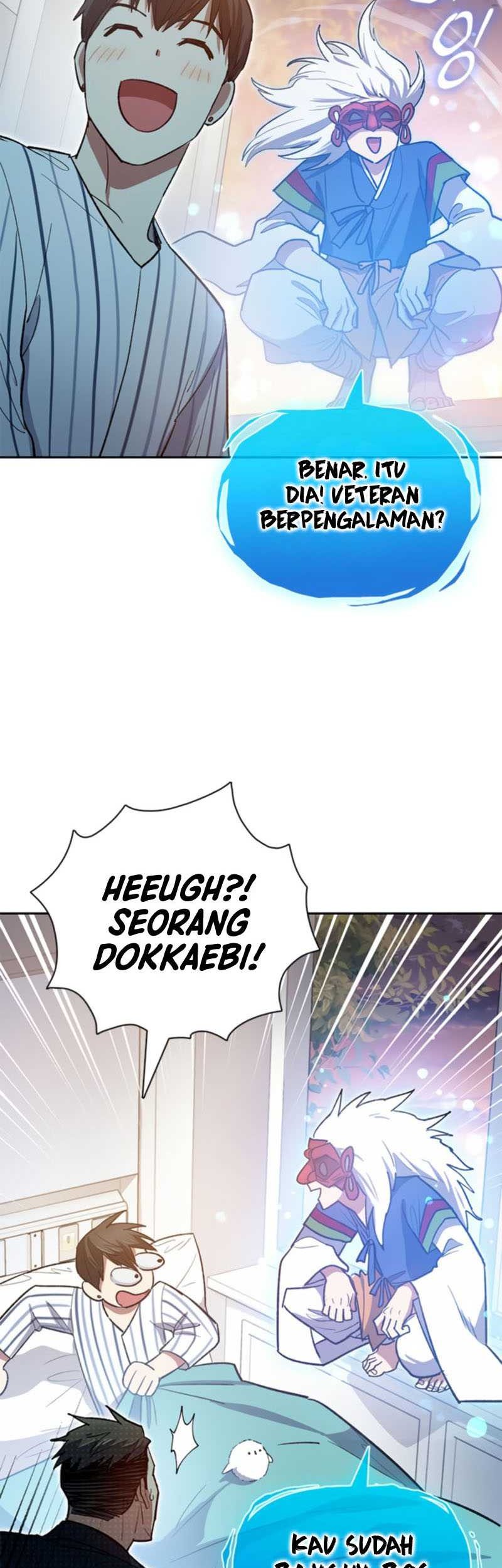 Chapter 66 - halaman 45