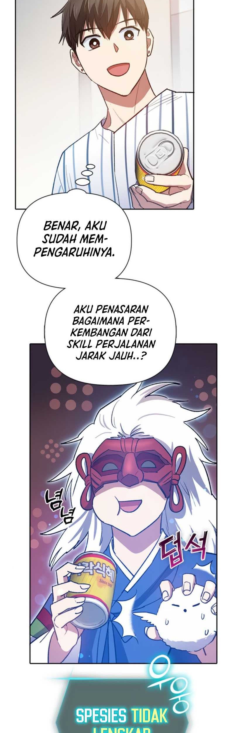 Chapter 66 - halaman 48
