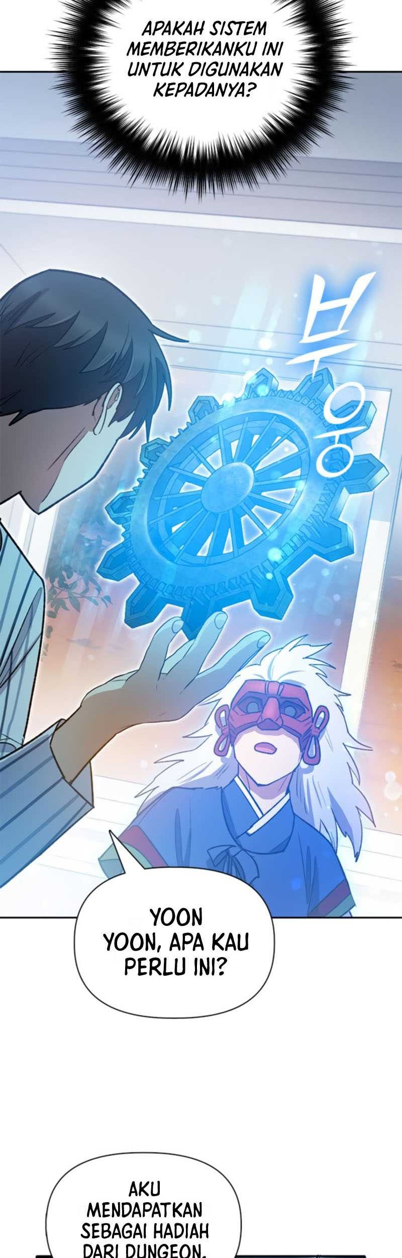 Chapter 66 - halaman 52