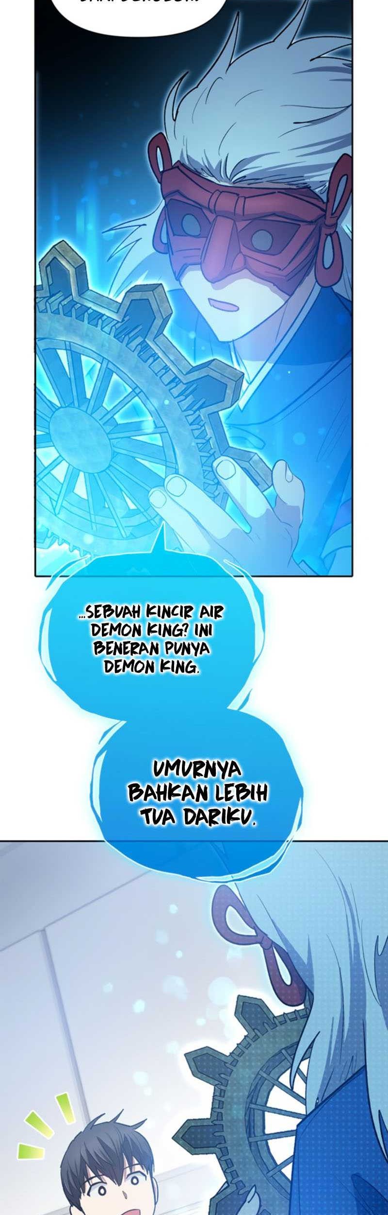 Chapter 66 - halaman 53