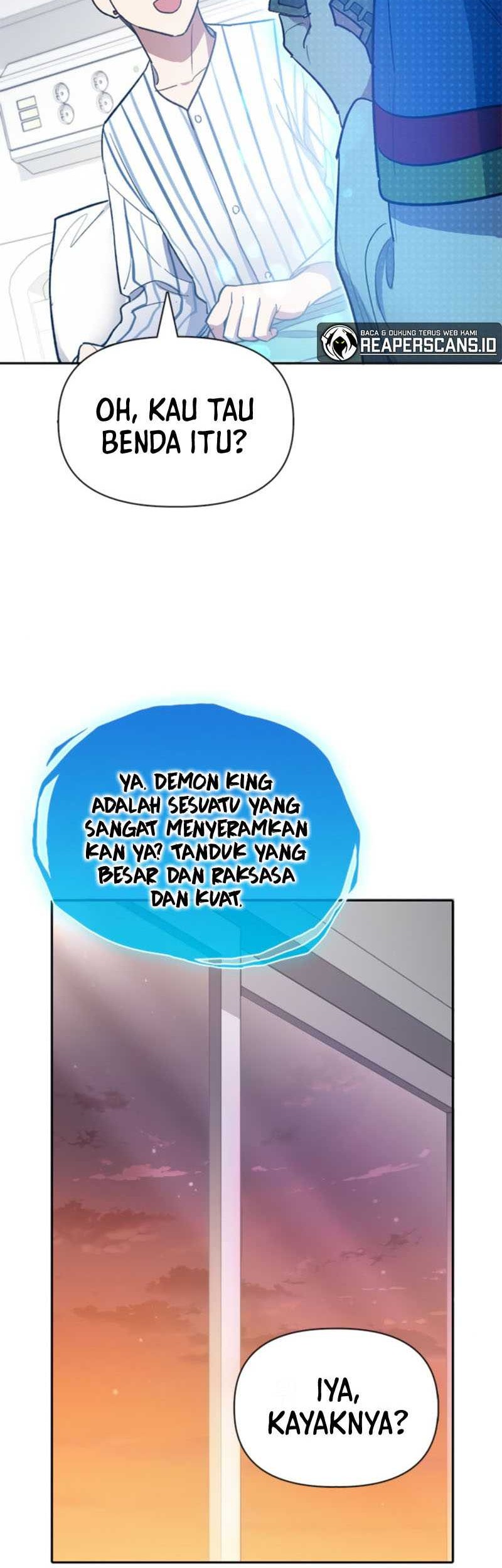 Chapter 66 - halaman 54