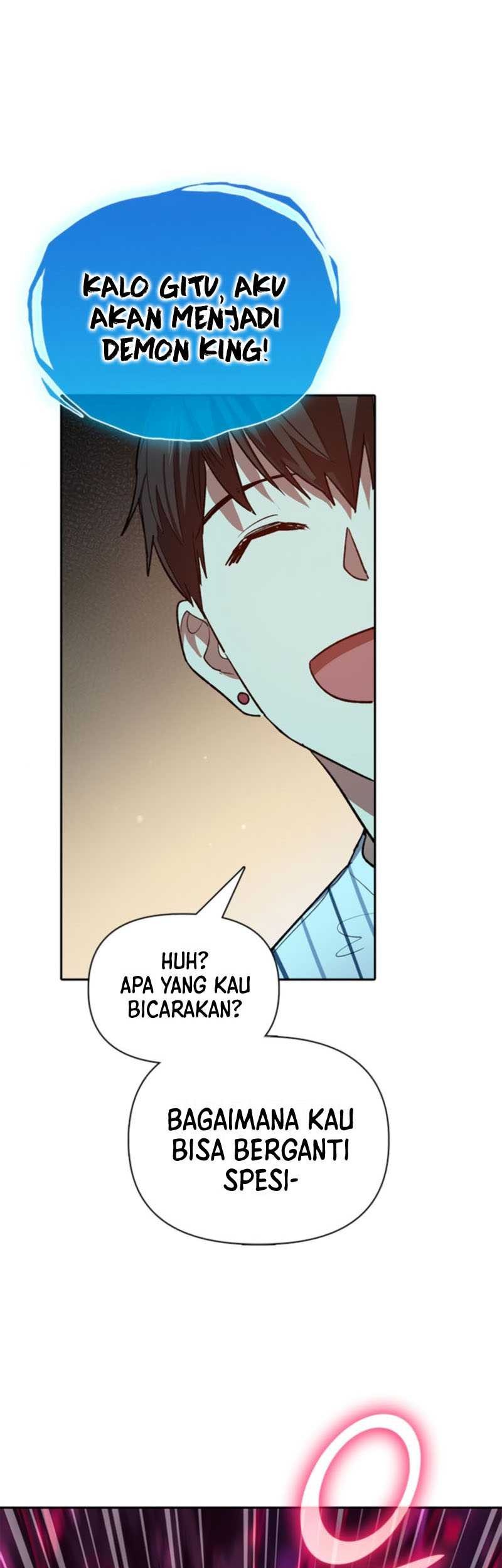 Chapter 66 - halaman 55