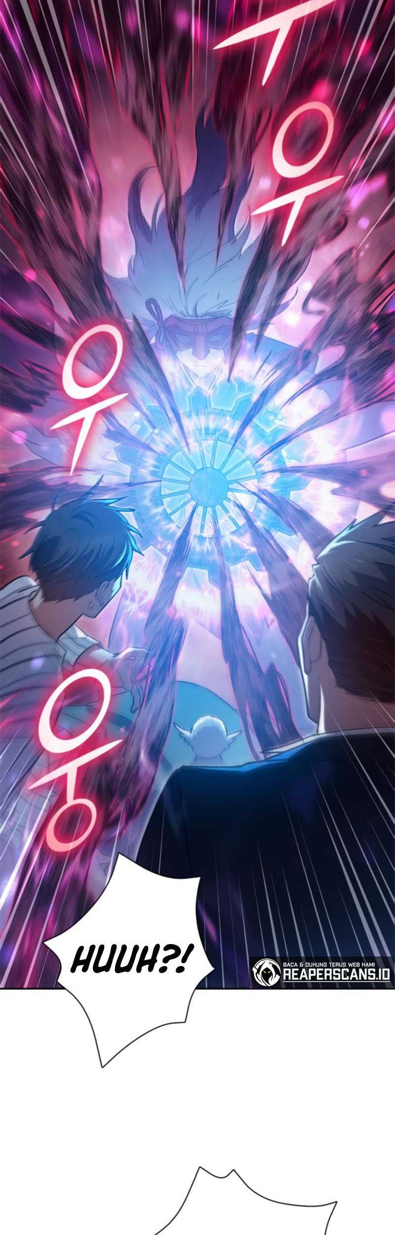 Chapter 66 - halaman 56