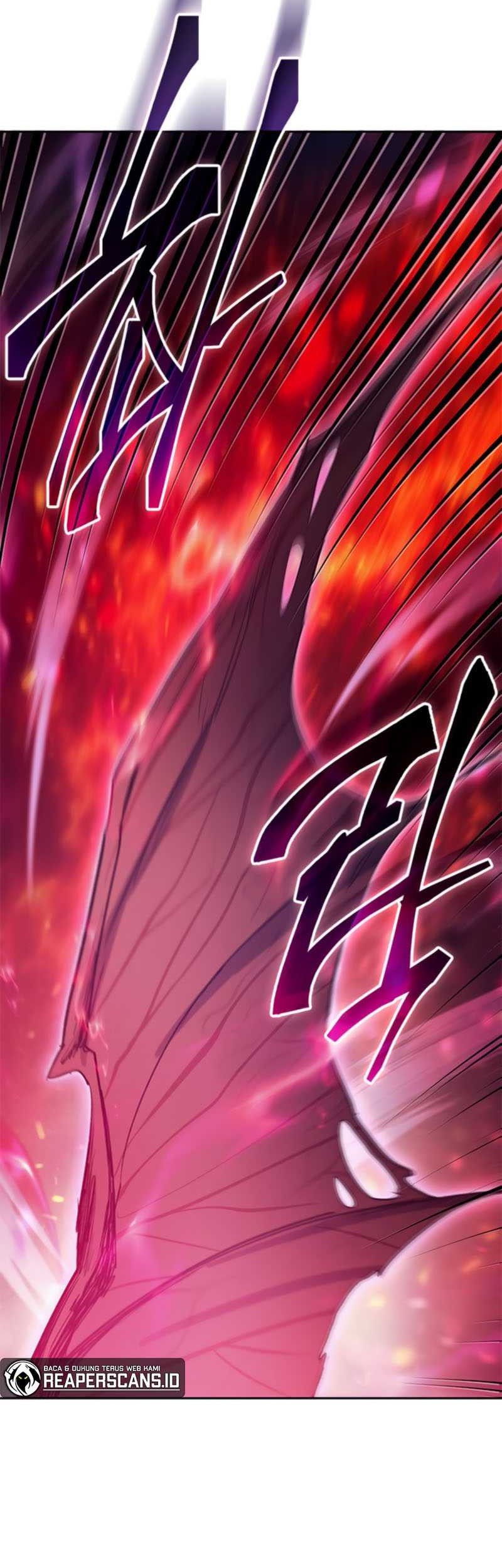 Chapter 66 - halaman 60