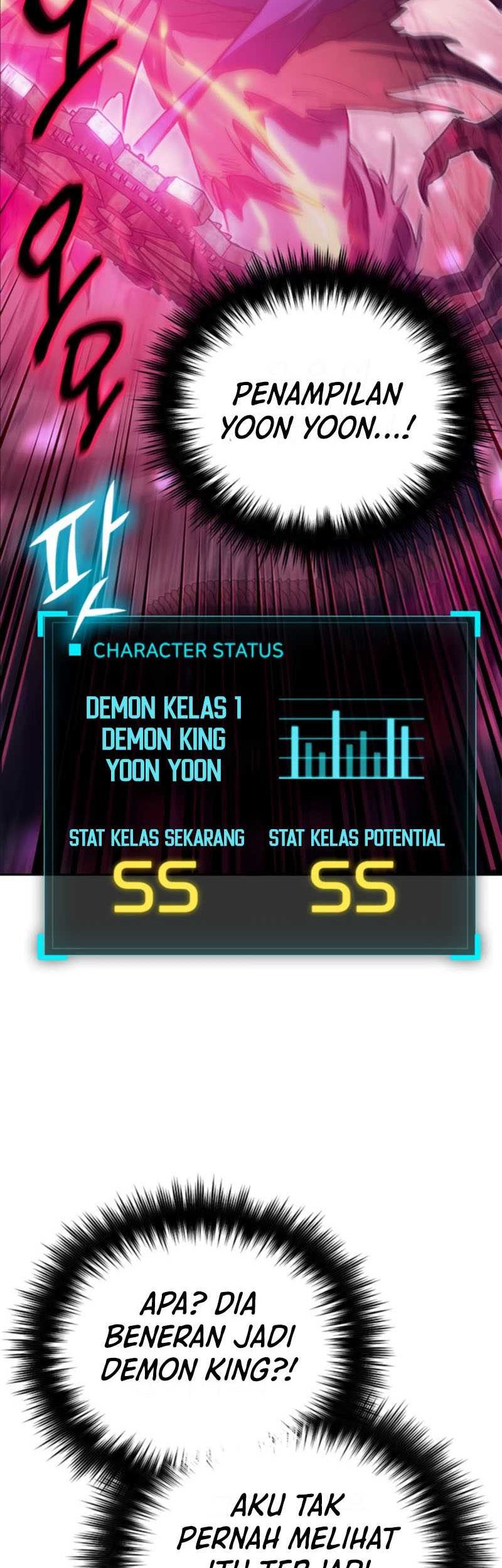 Chapter 66 - halaman 63