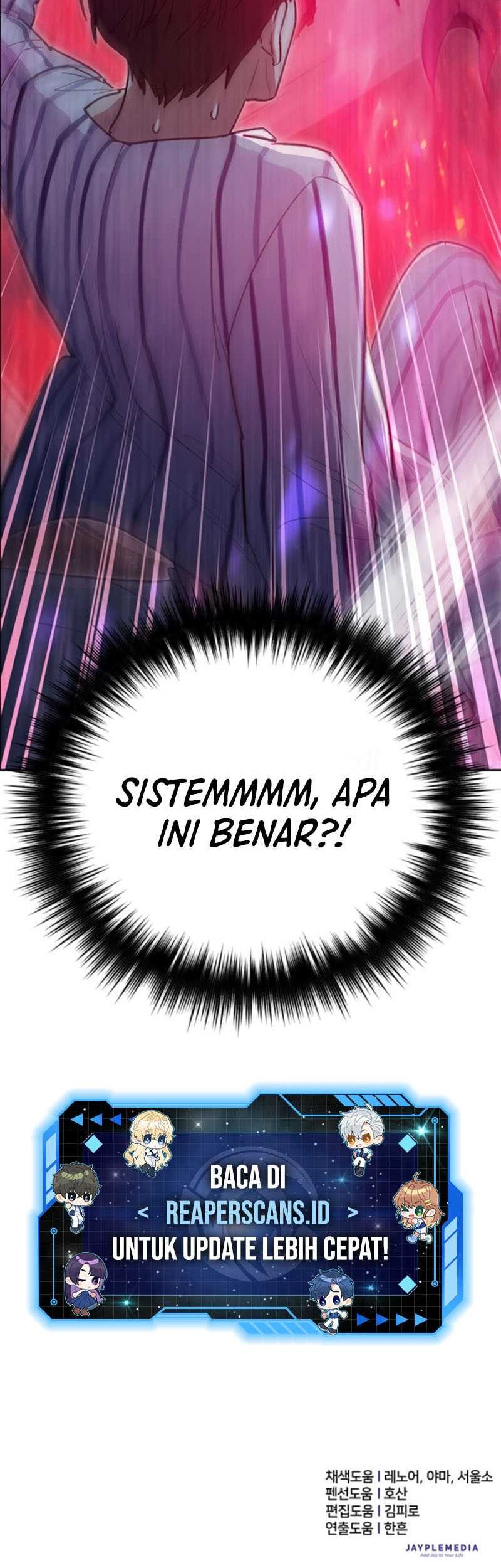 Chapter 66 - halaman 66