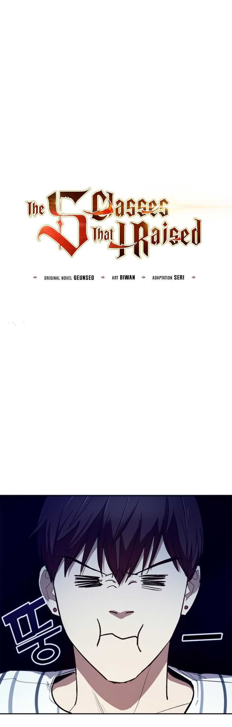 Chapter 66 - halaman 3