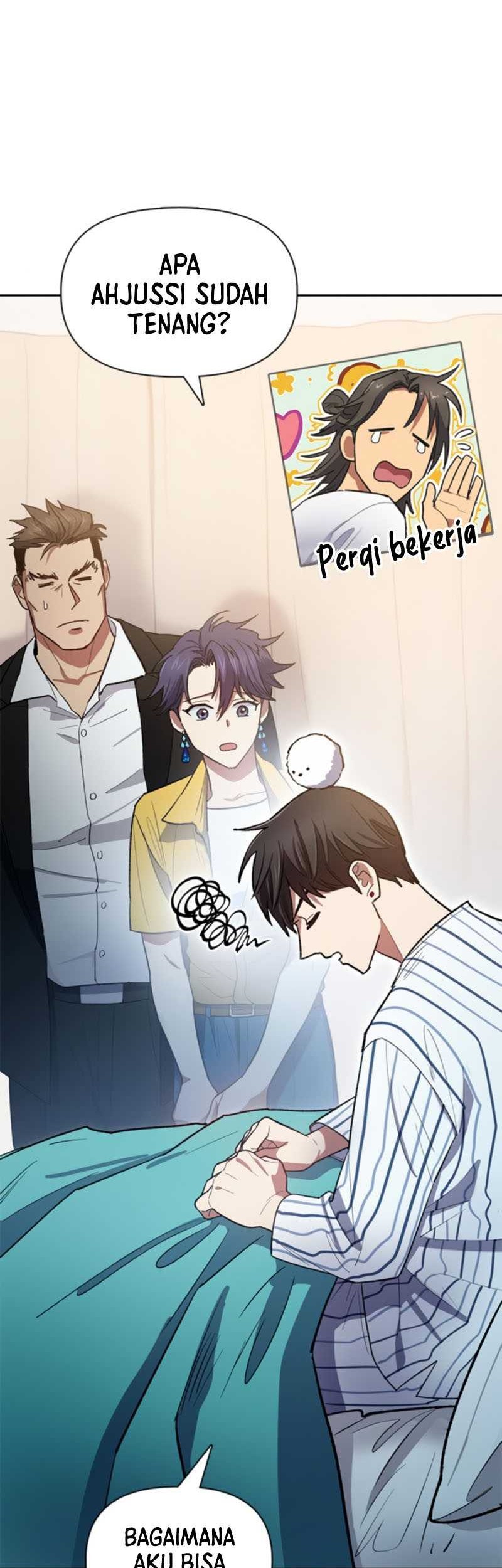 Chapter 66 - halaman 4