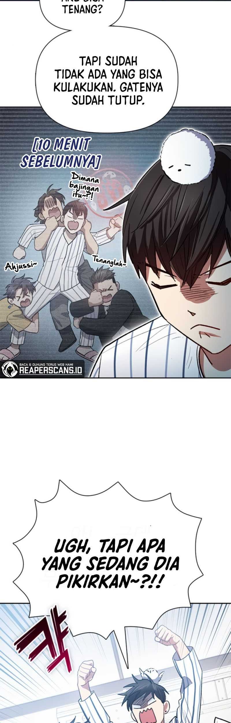 Chapter 66 - halaman 5
