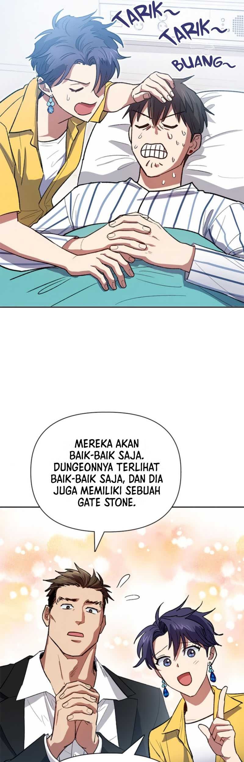 Chapter 66 - halaman 7