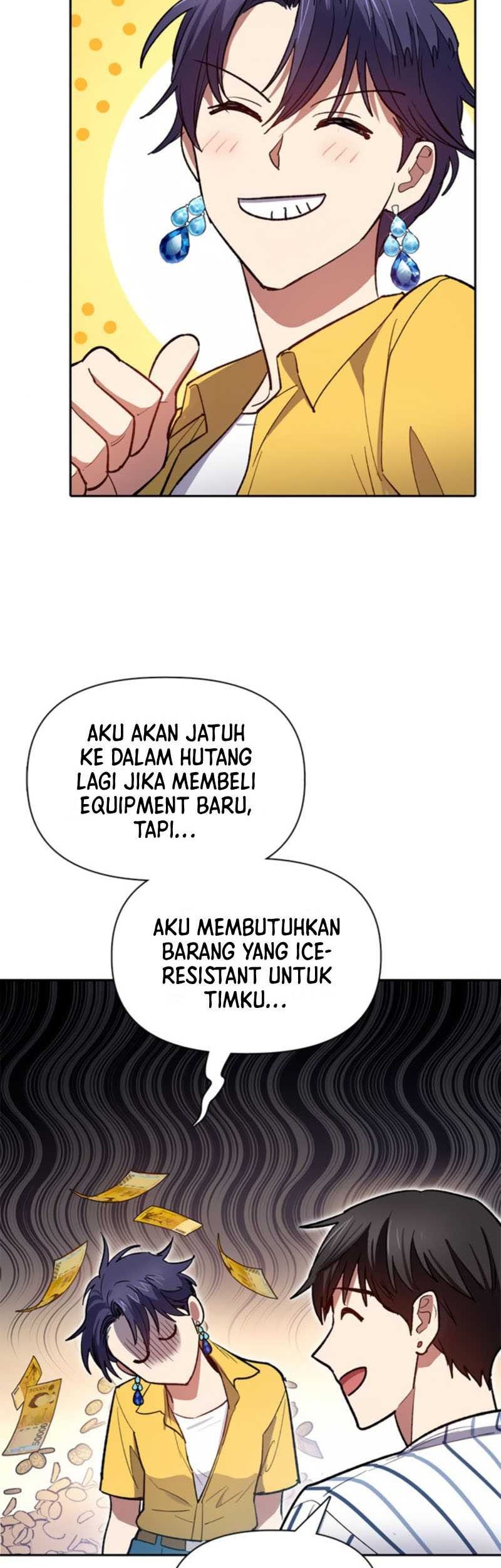 Chapter 66 - halaman 12