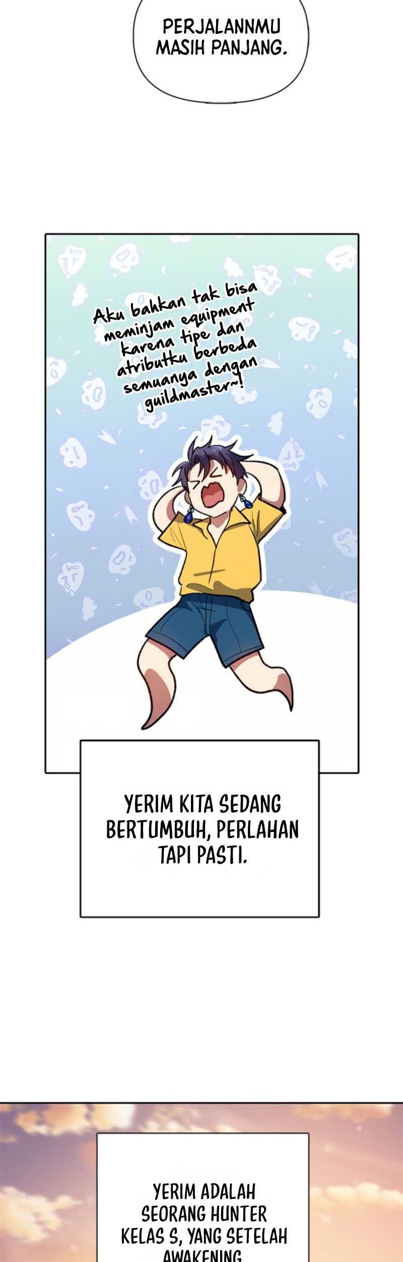 Chapter 66 - halaman 13