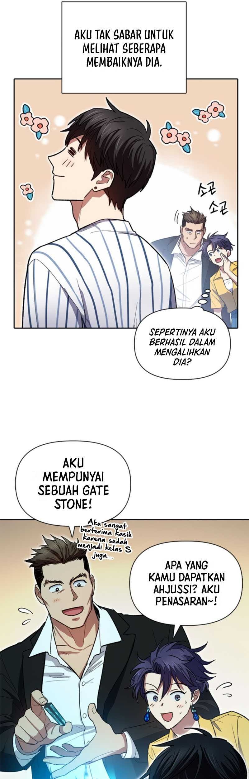 Chapter 66 - halaman 15