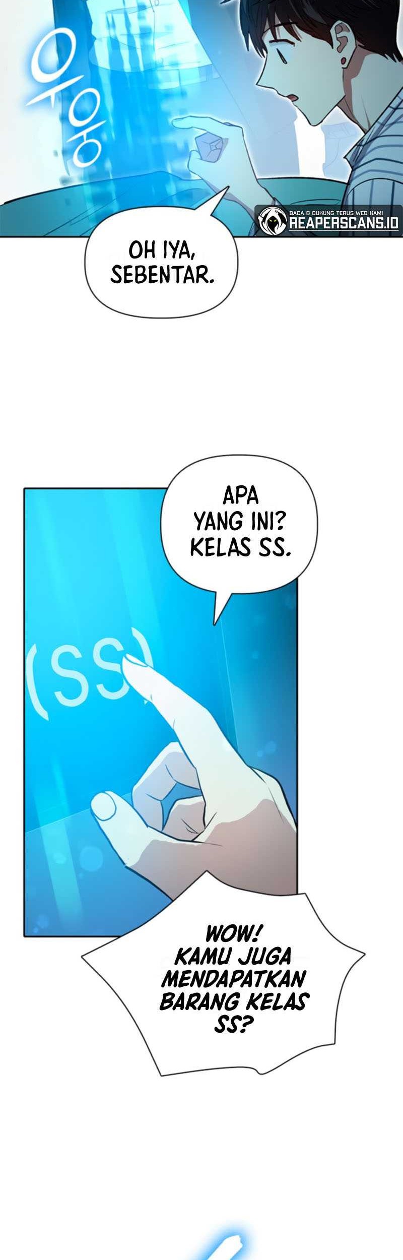 Chapter 66 - halaman 16