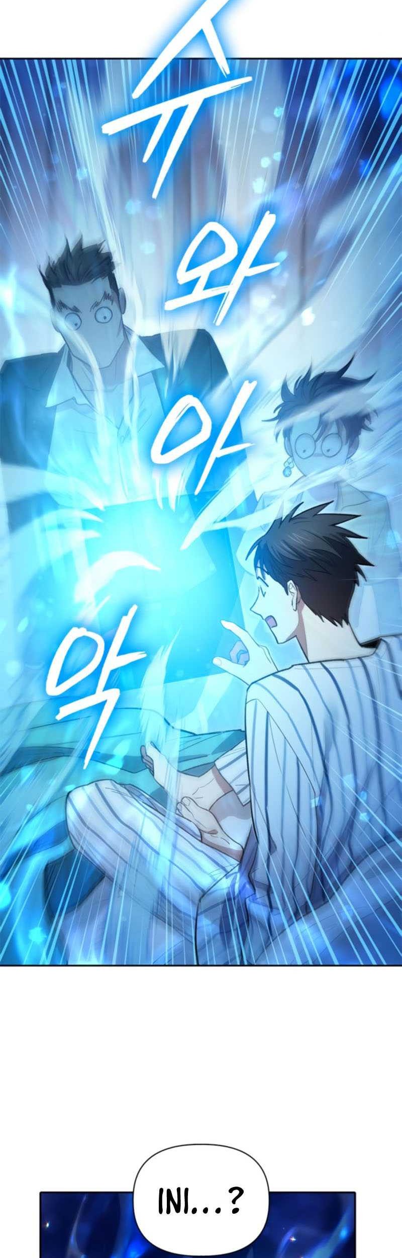 Chapter 66 - halaman 17
