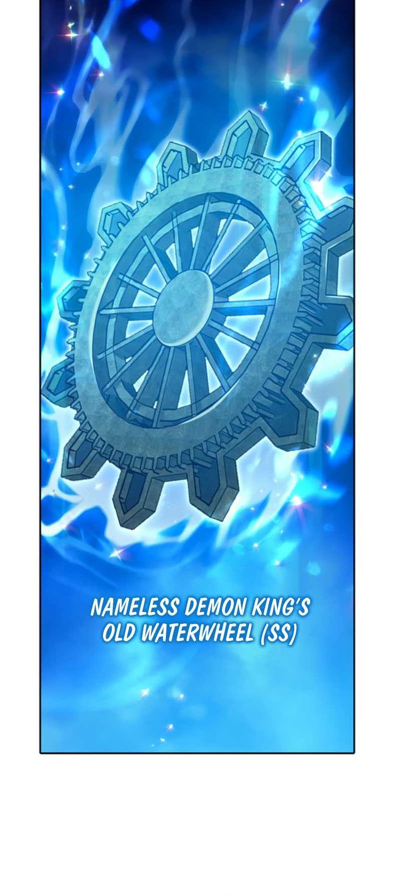 Chapter 66 - halaman 18