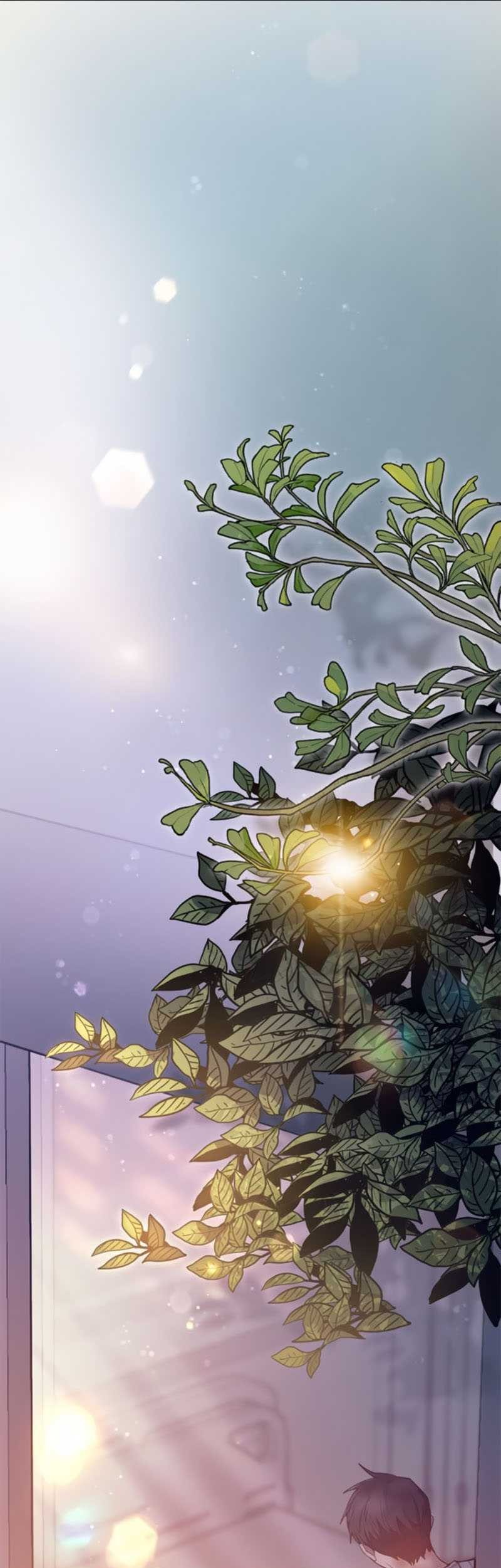 Chapter 66 - halaman 23