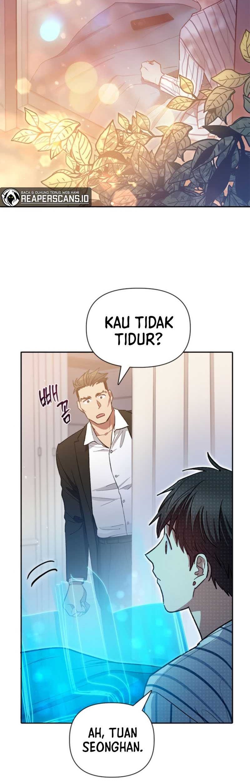 Chapter 66 - halaman 24