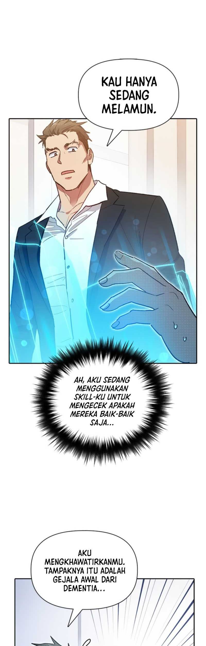 Chapter 66 - halaman 25