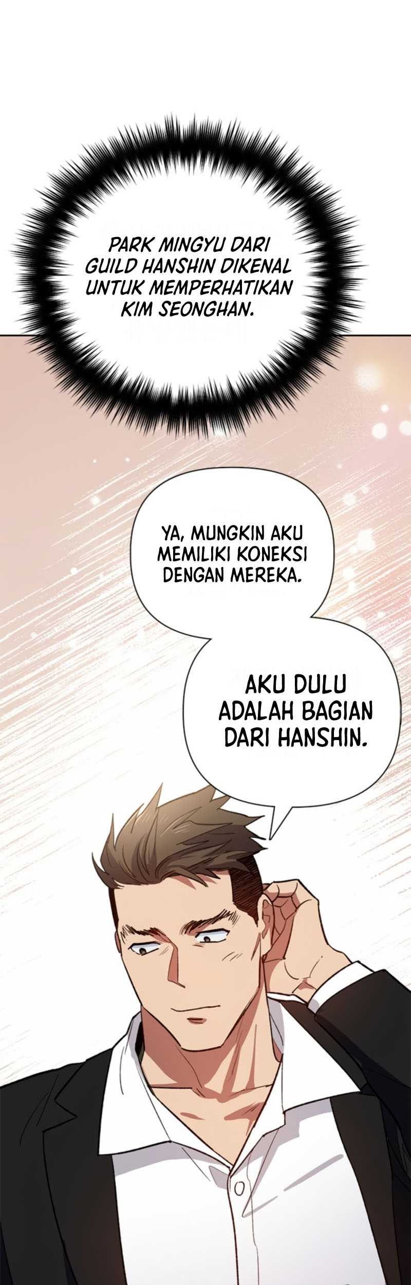 Chapter 66 - halaman 31