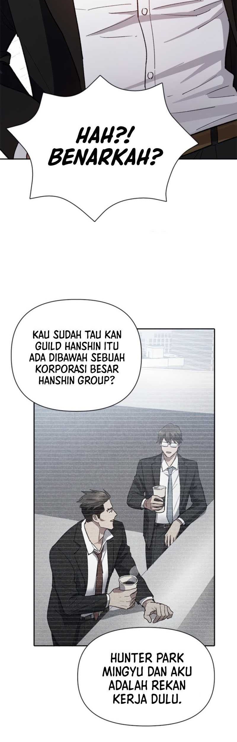 Chapter 66 - halaman 32