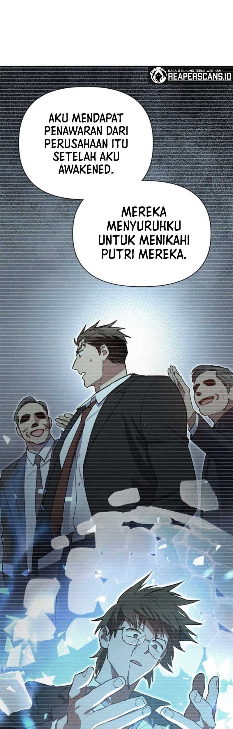 Chapter 66 - halaman 33
