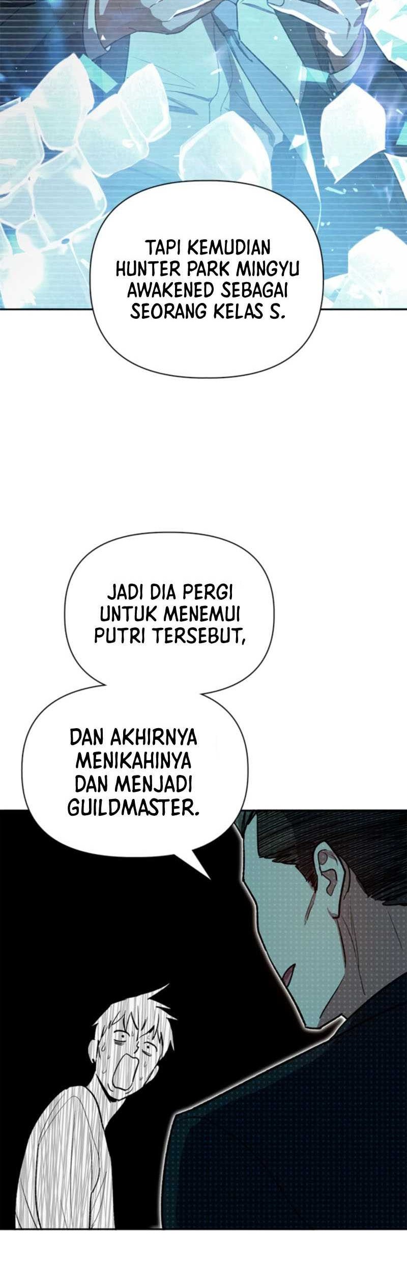 Chapter 66 - halaman 34