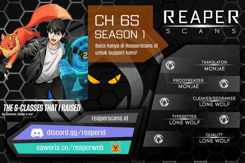 Chapter 65 - halaman 2