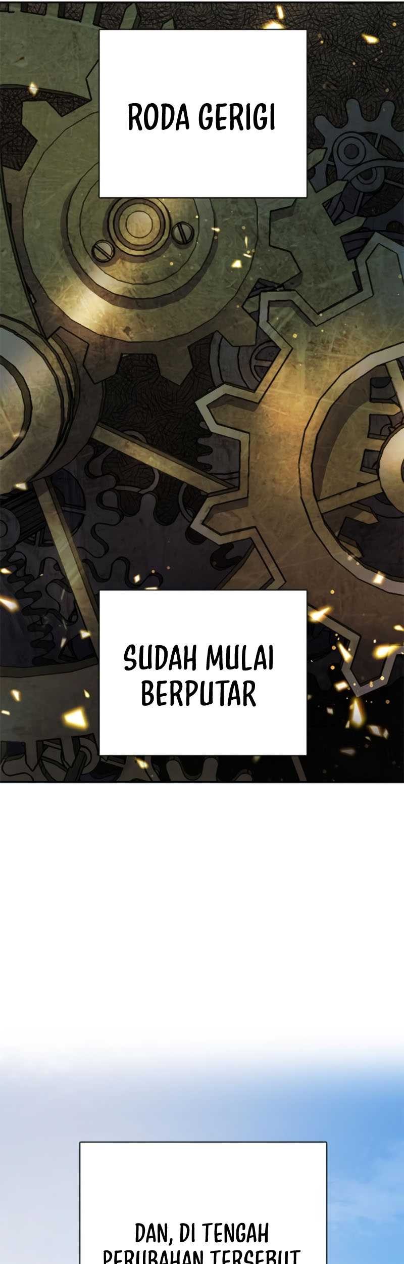 Chapter 65 - halaman 43