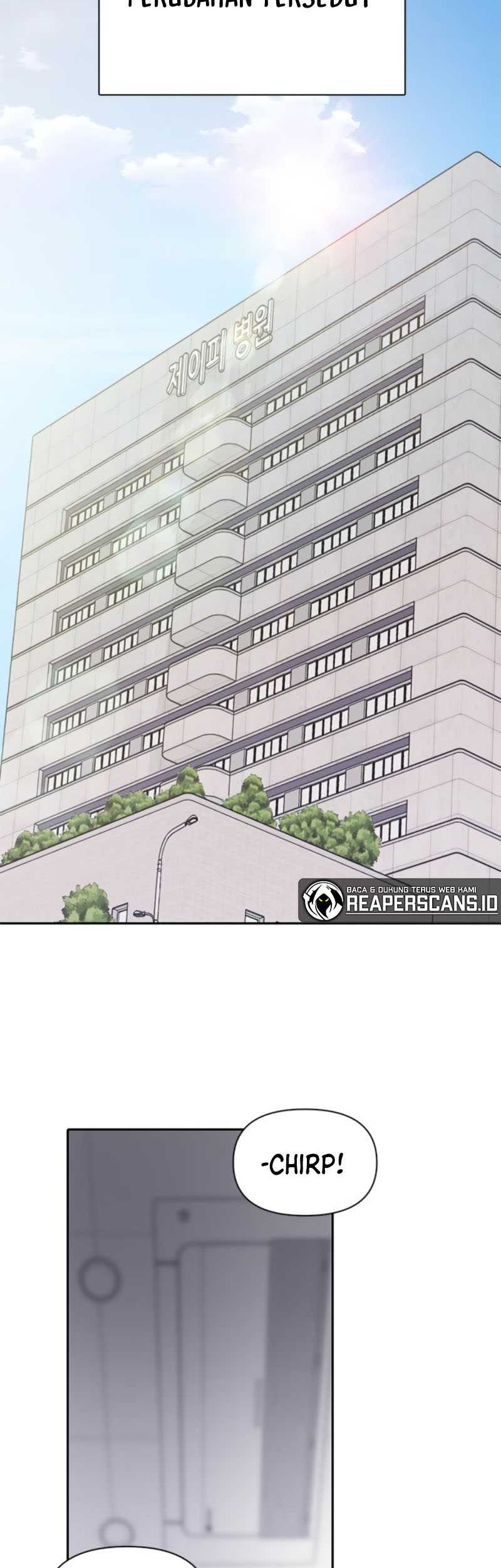 Chapter 65 - halaman 44