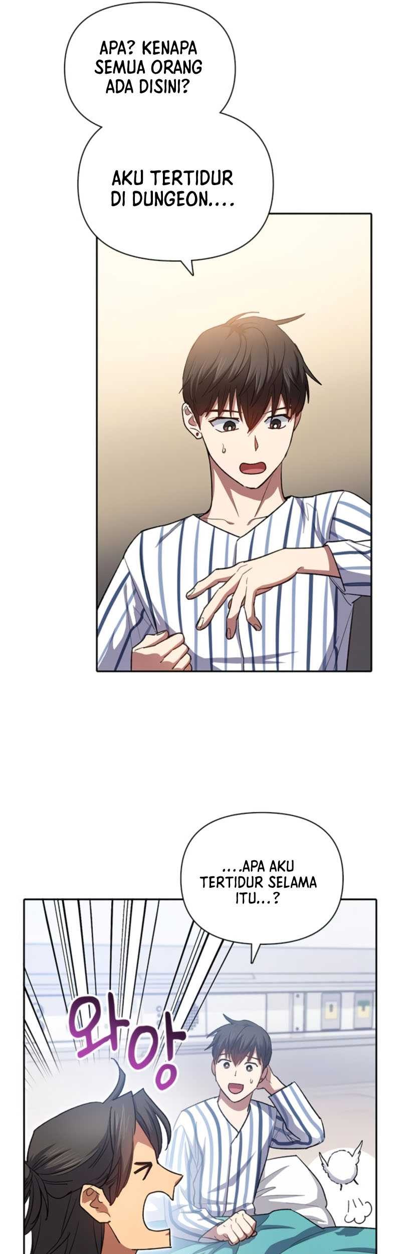 Chapter 65 - halaman 48